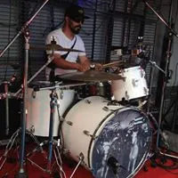 Samuel Alves