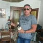 anuarherrera71