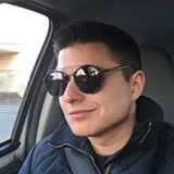 Alexandre Rimaudiere