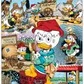 Picsou