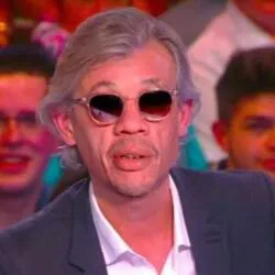 Jü Ehcod