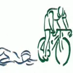 ericsau