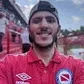 Julitopo