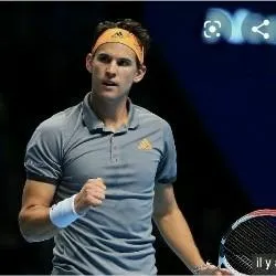 DreamThiem