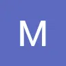maq.world