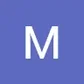 maq.world