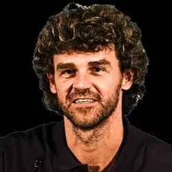Jérome Mouniama
