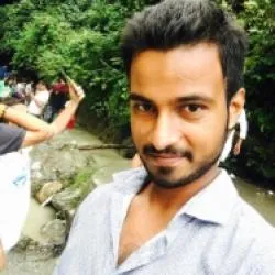 Vijay Kumar