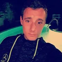 Quentin Duquerroux