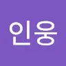 hwangsuper