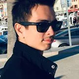Kevin Xexe