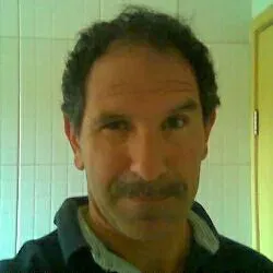 GaroAbdeCarvajal