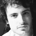 Maxime Cappa
