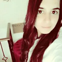 Zeliha Kanuş