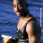 tupacdelait