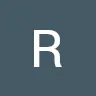 rubencosta40