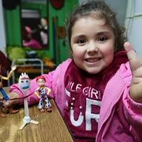 Roberto Alex Mesina Pulg