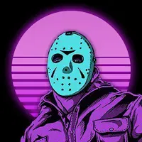 CrystalLake TV