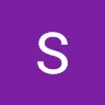sdholly5