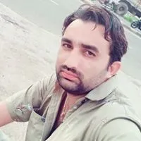 Dilip Chauhan