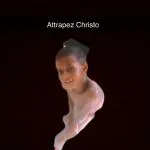 christo prat