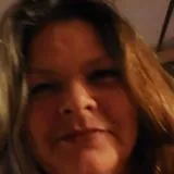 Donna Lanich Innerst
