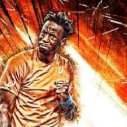 KaremJ67 ⚡⚡⚡