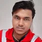 Bipadghosh