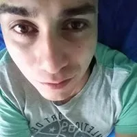 Diego J. Lopez