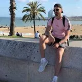 Alexandre Carrere