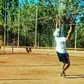 Matias Puertas Luschini