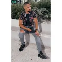 Kevin N.