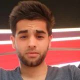Florian Masurier