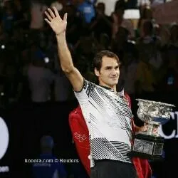 abbasfederer