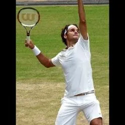 Federer08
