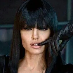 nadetoarabadjieva