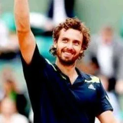 IlBarone