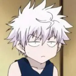 Odayaka