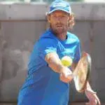 thomas verhaeghe
