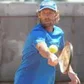 thomas verhaeghe