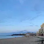 BERU
