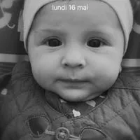 Florian Bonhomme