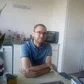 Antoine09