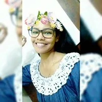 Ranny Mella