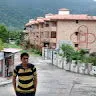 Gaurav C.