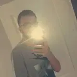 Kevin2323