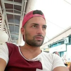 Alessio Lepore