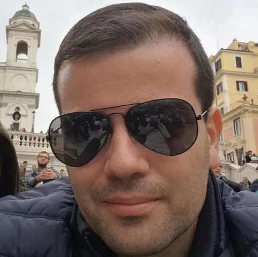 gl.iliev77