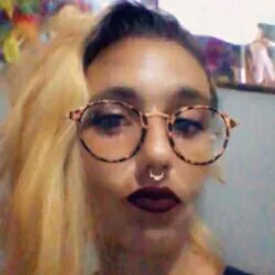 Gitanita