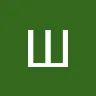 Шемпп .